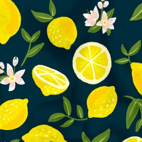 10pc 5 polymailers 10 x 13 plus 5 matching thank you cards - Picture 4 of 5